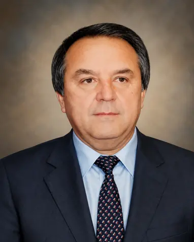 Йордан Иванов Шейтанов